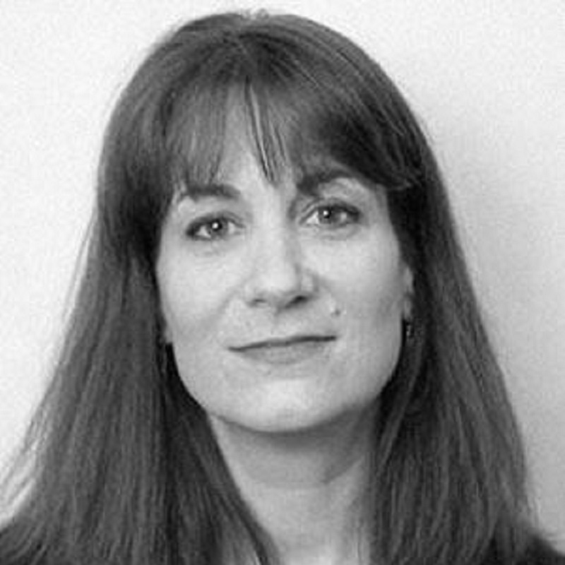 Anne Mundell